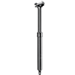 Syncros Seatpost Duncan Dropper 2.0 150mm - 2023