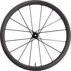 Syncros Front Capital SL Wheel 700c