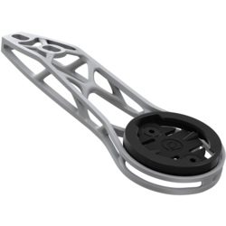 Syncros Front Computer Mount iC SL INSPIR3D