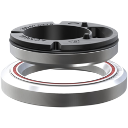Syncros Headset IS44/35 – IS52/42 Stainless Headset 