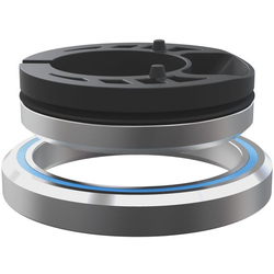 Syncros Headset IS44/35—IS52/40