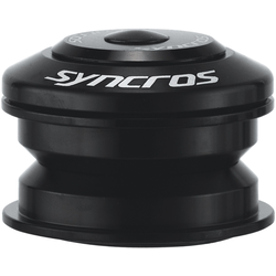 Syncros Headset ZS44/28.6—ZS44/30