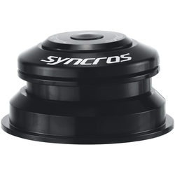 Syncros Headset ZS44/28.6—ZS55/40