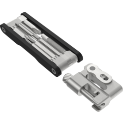 Syncros iS Cache Tool 8CT Multi-tool
