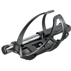 Syncros Bottle Cage iS Coupe Cage 2.0HP