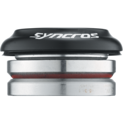 Syncros IS41/28.6|IS41/30 Headset