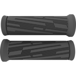 Syncros Kids D22mm Grips