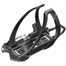 Syncros Matchbox Coupe Cage CO2 Bottle Cage
