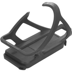 Syncros MB Tailor Cage Left Micro HV+ Bottle Cage