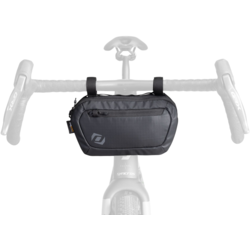 Syncros Ride Handlebar Bag