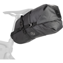 Syncros Saddle Pack