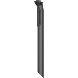 Syncros SP-R101-CF Seatpost
