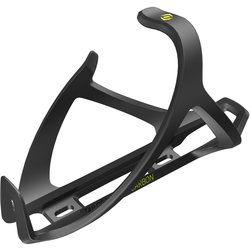 Syncros Tailor Cage 1.0 Left Bottle Cage