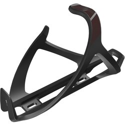 Syncros Tailor Cage 2.0 Left Bottle Cage