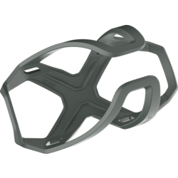 Syncros Tailor Cage 3.0 Bottle Cage