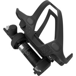 Syncros Tailor iS Cage CO2 Bottle Cage