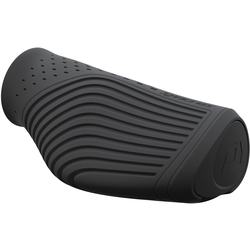 Syncros Urban Lock-On Gear Grips