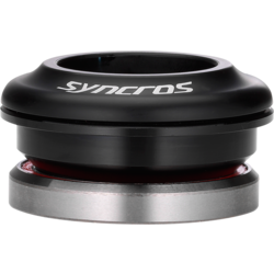 Syncros ZS44/28.6|IS46/34 Headset