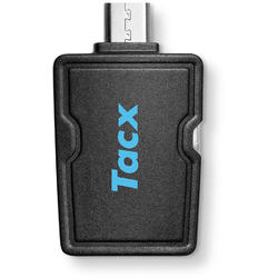 Tacx ANT+ Dongle Micro USB