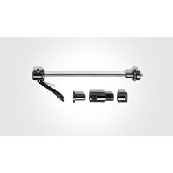 Tacx Direct Drive Quick Release with Adapter Set