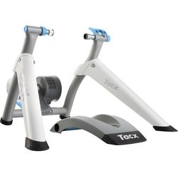 Tacx Flow Smart - Special Promo - Contact Store