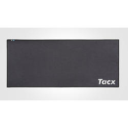 Tacx Foldable Trainer Mat