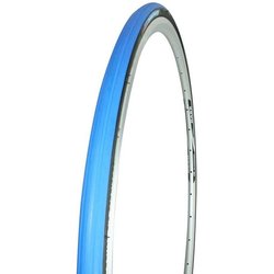 Tacx Trainer Tire 700