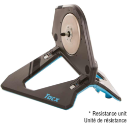 Tacx Neo 2T Resistance Unit Without Freehub Body