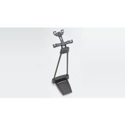 Tacx Stand for Tablet