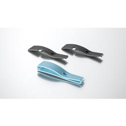 Tacx Tire Lever