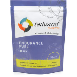 Tailwind Nutrition Endurance Fuel
