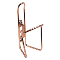 Tanaka Copper Bottle Cage