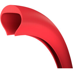 Tannus Armour Tire Insert - 24 x 1.95-2.5, Single 