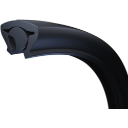 Tannus Tannus Tubeless Fusion