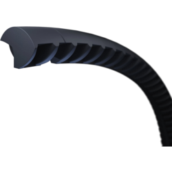 Tannus Tannus Tubeless Lite