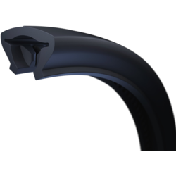 Tannus Tannus Tubeless Pro