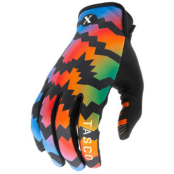 TASCO MTB Techtonic
