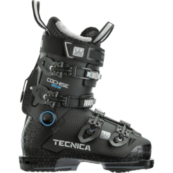 Alpine Ski Boots - Arlberg Sports