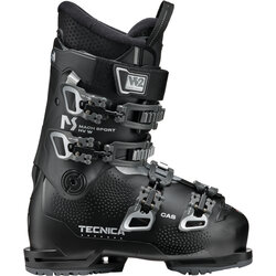 Alpine Ski Boots - Buchikas | Salem NH and Nashua NH
