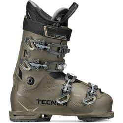 Alpine Ski Boots - Arlberg Sports