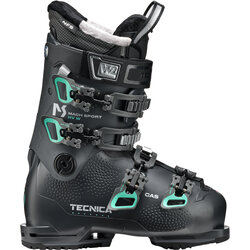 Men's On Piste Ski Boots HI-Speed Elite 120 LV Gw, Men