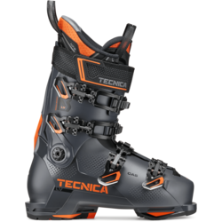 Alpine Ski Boots - Arlberg Sports