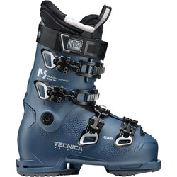 Alpine Ski Boots - Arlberg Sports