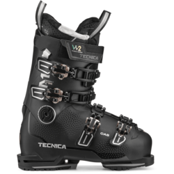 Tecnica Mach1 HV 95 W