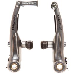 Tektro 837AL MTB Linear Pull Brake