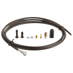 Tektro Banjo Hose Kit