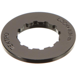 Tektro Center Lock Ring