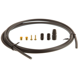 Tektro Connecting Bolt Hose Kit