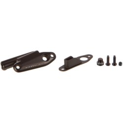 Tektro DR 1.2 Reservoir & Gasket Kit
