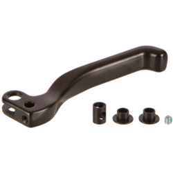 Tektro DR 1.3 Lever Blade Kit